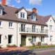 How to Negotiate a Real Estate Purchase in Belgium