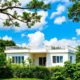 How to Negotiate a Real Estate Purchase in Colombia