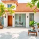 How to Negotiate a Real Estate Purchase in India Without Getting Ripped Off