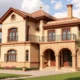 How to Negotiate a Real Estate Purchase in Uzbekistan