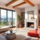 How to Negotiate a Real Estate Purchase in Slovakia