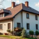 How to Negotiate a Real Estate Purchase in Slovenia