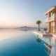 How to Secure Real Estate Financing in Oman