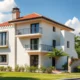 How to Secure Real Estate Financing in Mexico as a Non-Mexican