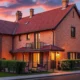 How to Secure Real Estate Financing in Peru