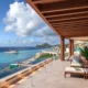 How to Secure Real Estate Financing in the Turks and Caicos Islands