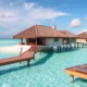 How to Secure Real Estate Financing in the Maldives