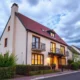 How to Get a Mortgage in Germany: The Complete Step-by-Step Guide