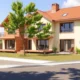 How to Secure Real Estate Financing in Lithuania