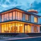 How to Secure Real Estate Financing in Uzbekistan