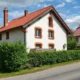 How to Secure Real Estate Financing in Slovakia