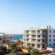 How to Secure Real Estate Financing in Tunisia