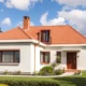 How to Secure Real Estate Financing in Uruguay