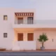 How to Renovate a Property in Oman Without Losing Its Soul or Your Money