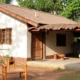 How to Renovate a Property in Nicaragua: A Complete Guide from Structural Work to Decor