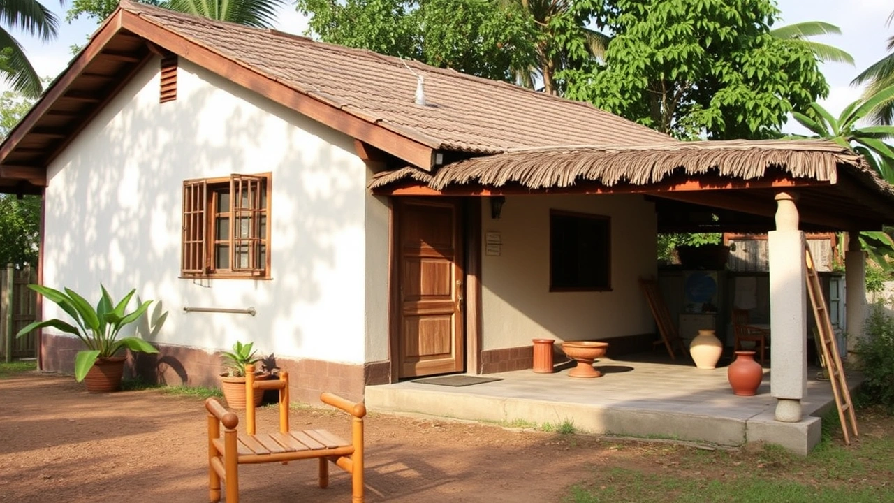 How to Renovate a Property in Nicaragua: A Complete Guide from Structural Work to Decor