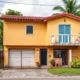 How to Renovate a Property in Puerto Rico: A Comprehensive Guide to a Solid, Cost-Effective, and Sustainable Project