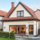How to Renovate a Property in Germany: A Complete Guide for Owners and Investors
