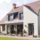 How to Renovate a Property in Austria