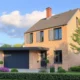 How to Renovate a Property in Belgium: The Complete Guide