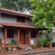How to Renovate a Property in Colombia Without Unpleasant Surprises