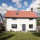 How to Renovate a Property in Slovakia: The Complete Guide