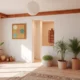 How to Renovate a Property in Tunisia: A Complete Guide, from Structure to Decor
