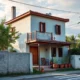 How to Renovate a Property in Uruguay: The Complete Step-by-Step Guide