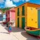 How to Stay Connected with Loved Ones from Antigua and Barbuda
