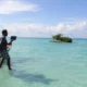 How to Stay Connected with Loved Ones from Belize