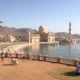 How to Stay Connected with Loved Ones from Oman