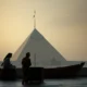 How to Stay in Touch with Loved Ones from Egypt