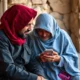 How to Stay Connected with Loved Ones from Saudi Arabia