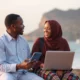 How to Stay in Touch with Loved Ones from Jamaica