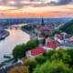 How to Stay Connected with Loved Ones from the Czech Republic
