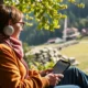 How to Stay in Touch with Loved Ones from Slovenia