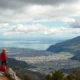 How to Stay in Touch with Loved Ones from Tasmania