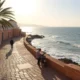 How to Stay Connected with Loved Ones from Tunisia