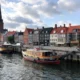 How to Stay Connected with Loved Ones from Denmark