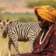 How to Stay Connected with Loved Ones from Kenya