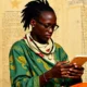 How to Stay Connected with Loved Ones from Senegal