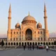 How to Stay in Touch with Loved Ones from Turkmenistan