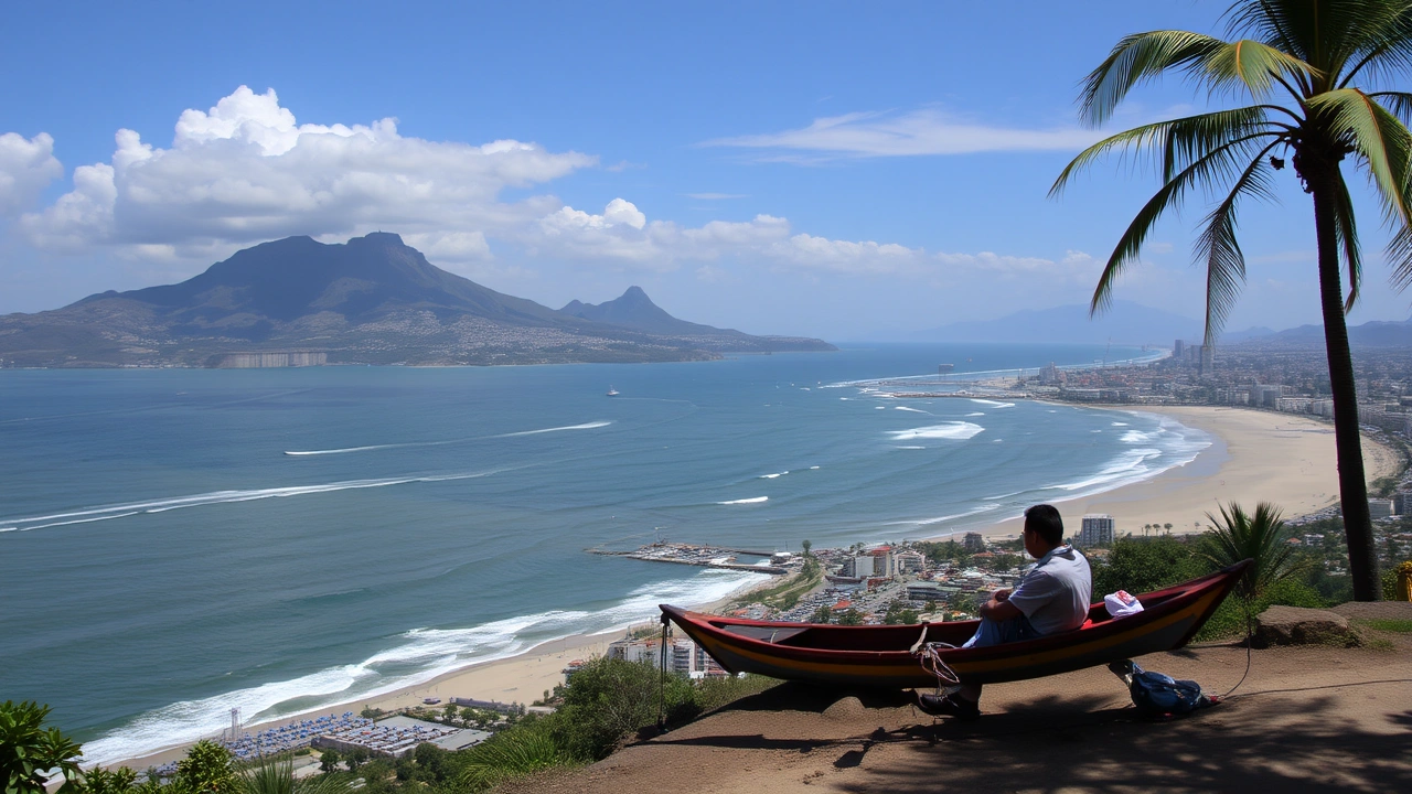 How to Stay Connected with Loved Ones from Venezuela