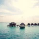 How to Stay Connected with Loved Ones from the Maldives