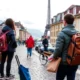 How to Stay Truly Close to Loved Ones While Living in Sweden