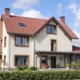 How to Successfully Negotiate a Real Estate Purchase in Sweden
