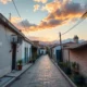 How to Succeed with Long-Term Rentals in Mexico