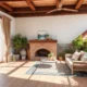 How to Sell a Property Quickly in Peru: Strategy, Market, and Pitfalls to Avoid