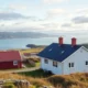 How to Sell a Property Quickly in Iceland