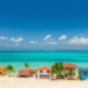 Comparison of Real Estate Prices Across Cities in Puerto Rico
